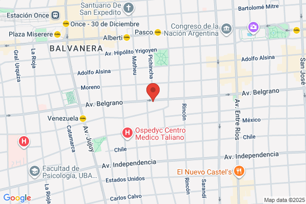 BUME, Decoración y Muebles