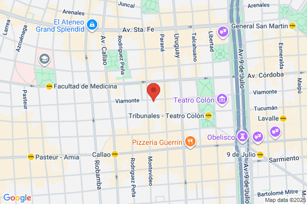 Sucesores De San Antonio Barberio S.A.