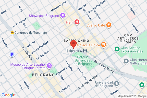 11/9 Odontologia S.A.