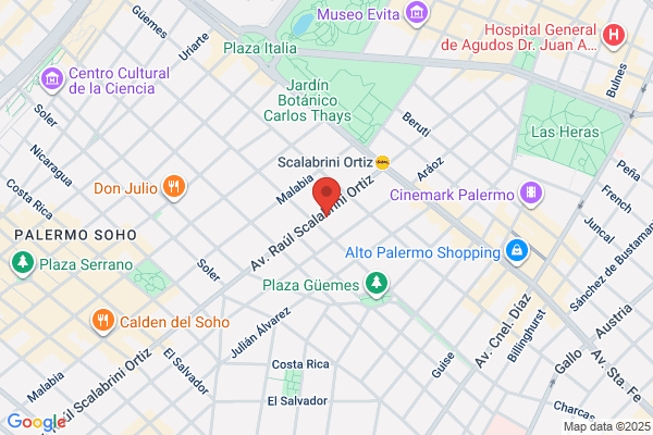 Md Sistemas Medicos