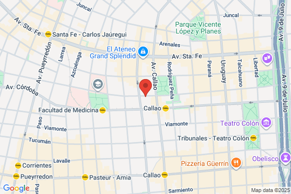 Federación Metropolitana De Ajedrez