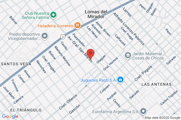 Nueva Era Taller
