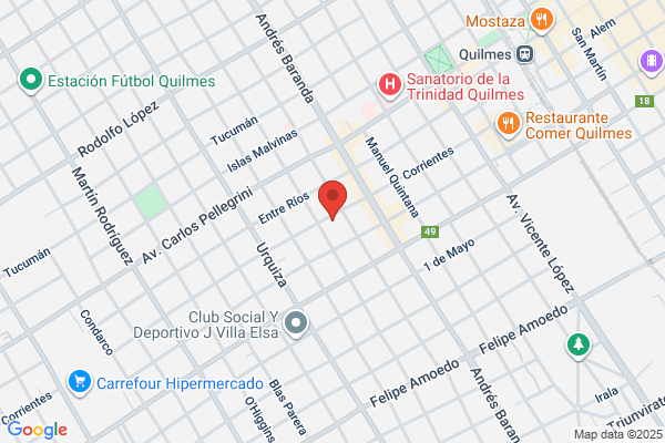 Honda - Badaracco Y Asociados S.A.