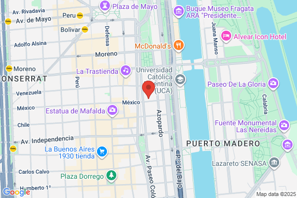 Plazavertical.Com
