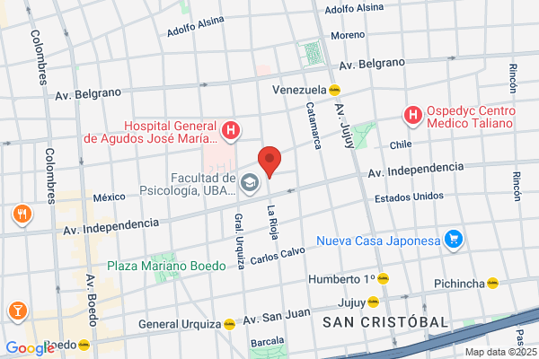 Imprenta Sigma Ltda.