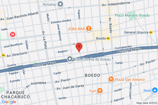 Imprenta Telstar