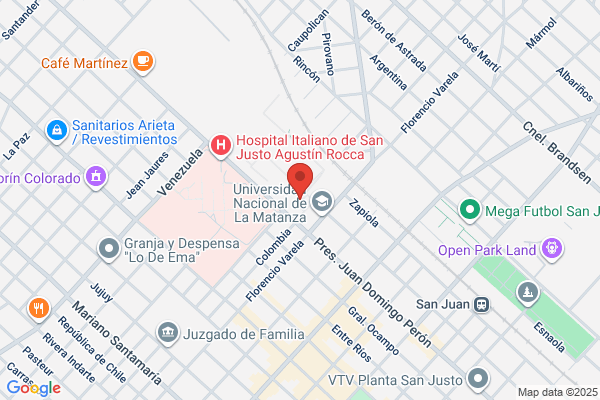 Vr Estudio De Asesoramiento Informatico