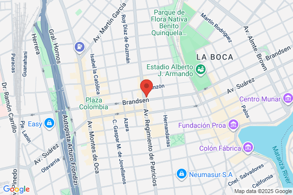 Direct Service S.A.