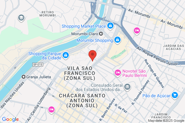 Promoeventos