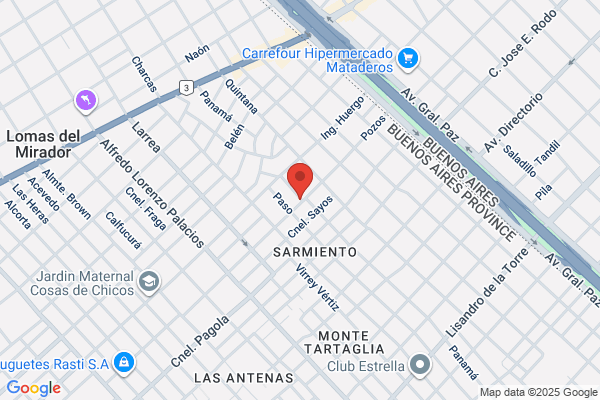 Acme Diseño