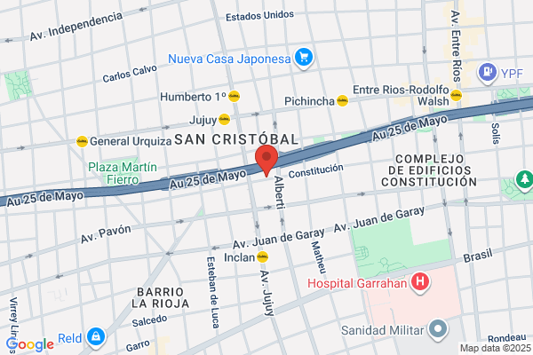 Jacinto K Edul E Hijos De Carlos Y Leonardo K Edul