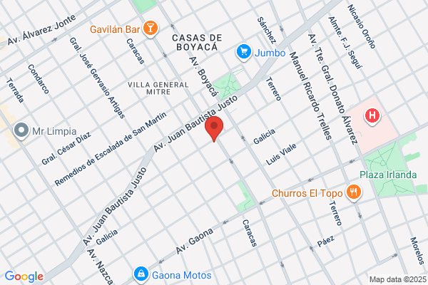 Nephros Biomedica Srl
