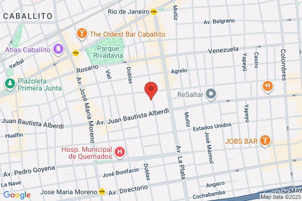 Azollini & Asociados S.R.L.