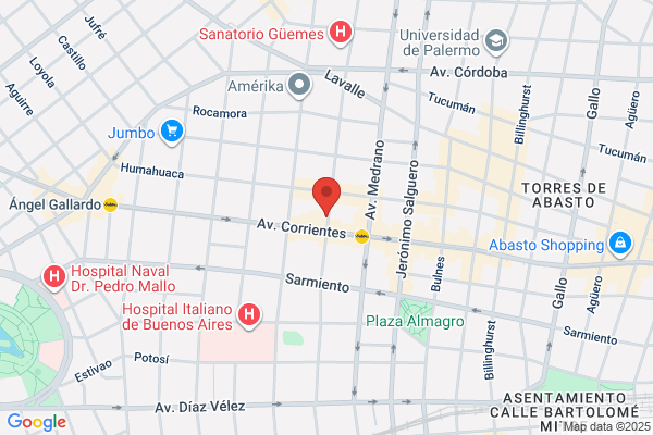Guías De Estudios Ediciones