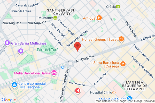 Salvat Editores S.A.
