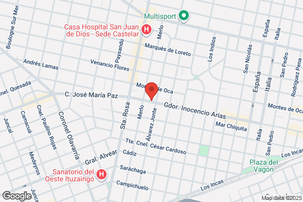 Cobla S.R.L.
