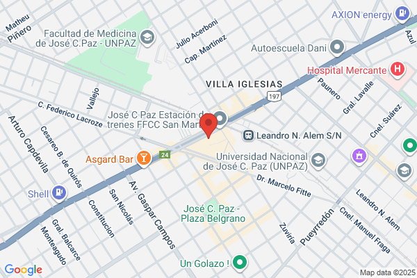 La Casa Del Tv Y Hogar