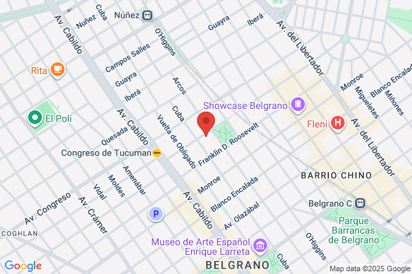 Piñeiro Electrotegnia