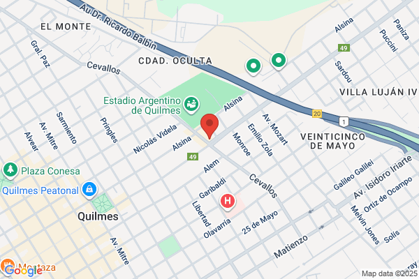 Taller Castiñeiras