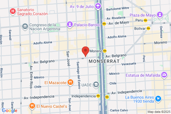Agregaduría Económica Y Comercial De La Región Valona