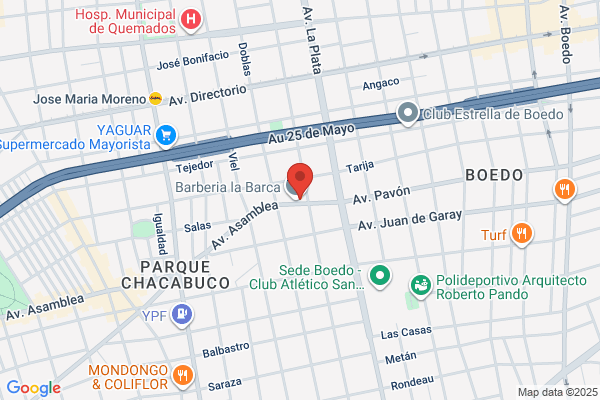 Monial-Servicios & Repuestos