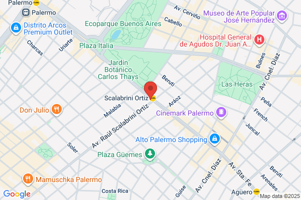 El Mundo De La Pizza