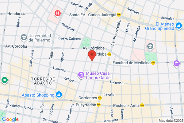 Gema Encuadernacion De Herbon Y Alfieri