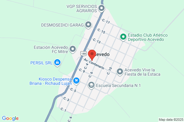 Nueva Era