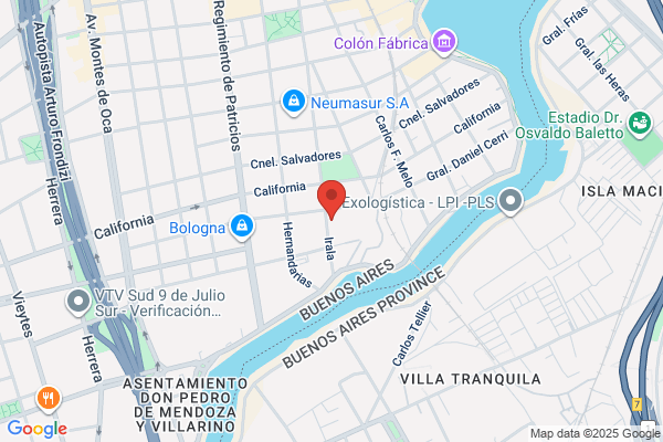 Mailing Y Servicios