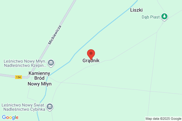 Agradnik, Felipe