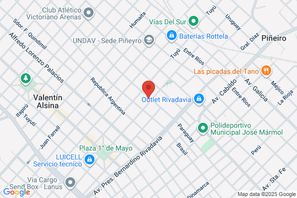 M C Artes Graficas