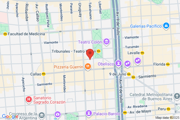 Risueño Envases & Tapas