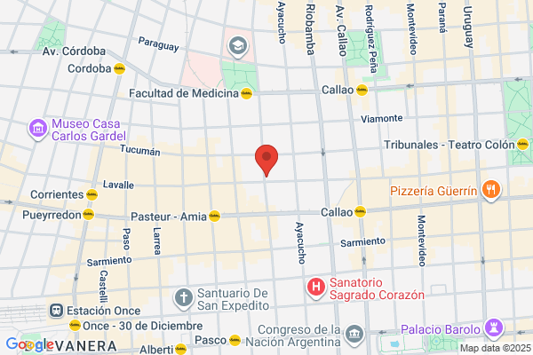 Jn Laboratorio
