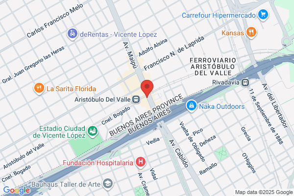Perez Valiño, Jorge