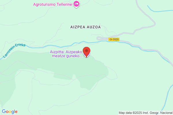 Aizopea