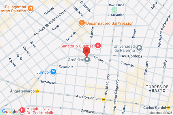 Fx Primera Escuela Argentina De Efectos Especiales