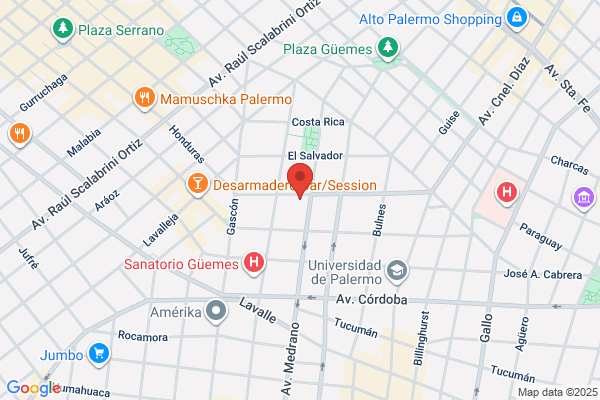Instituo De Psicodrama Jacob L. Moreno