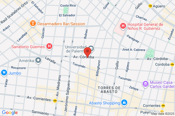Kenpo Karate Argentina