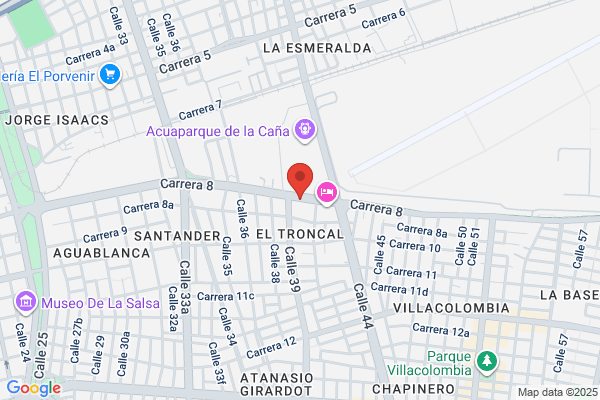 Expresarte Academia Integral