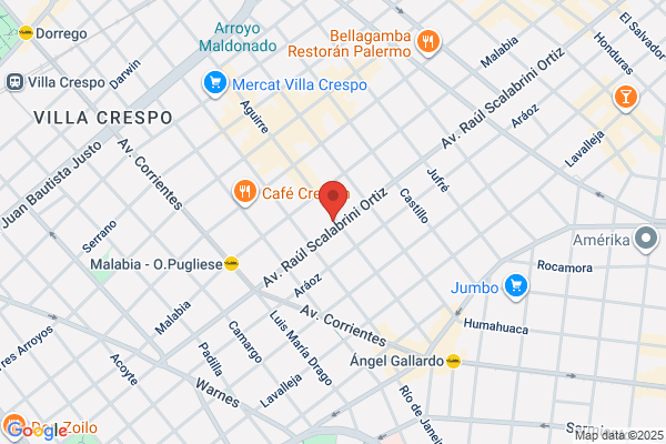 Casa & Cocina