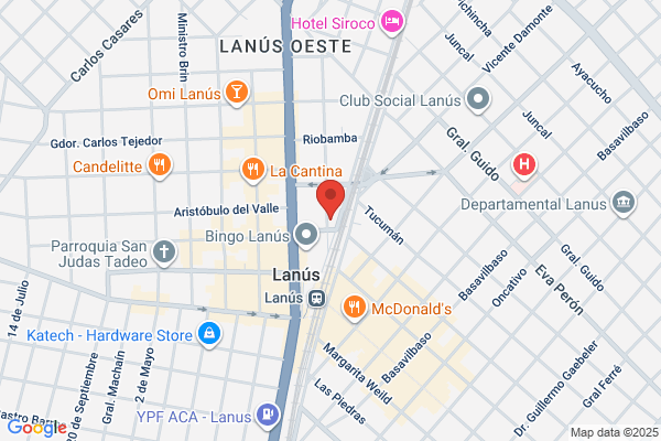 Ganz Wien