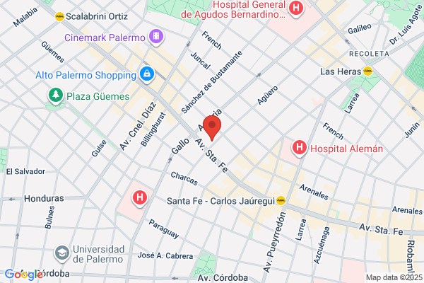 Galano