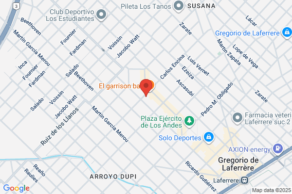 Instituto Mipi