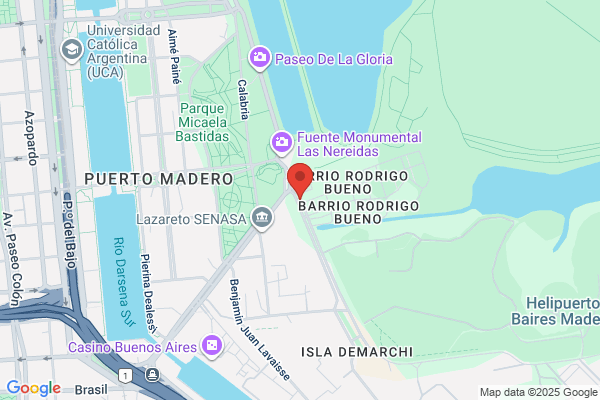 Montes, Humberto