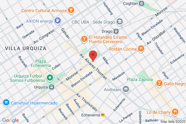 Rodriguez, Eduardo