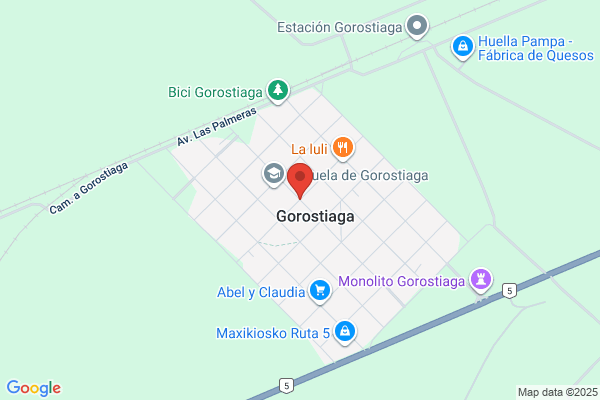 El Abad