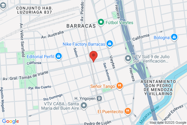 Lorido V., Enrique