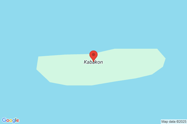 Kabakian