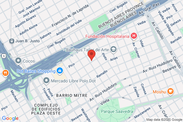 Estudio Arellano Blanco