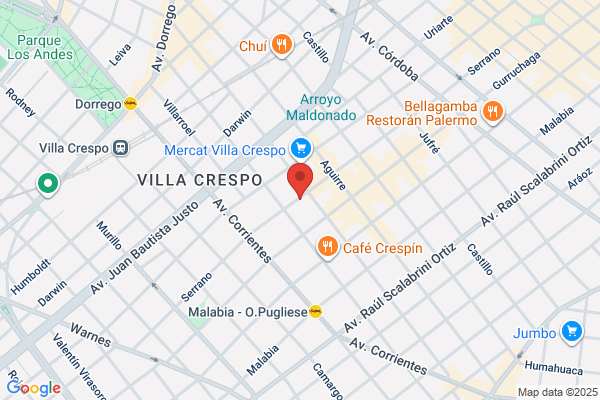 Urbanos Comunicacion Masiva